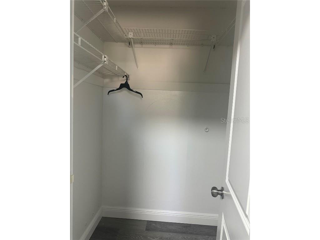 3101 S Granada Boulevard Kissimmee FL 34746 S5137795 image6