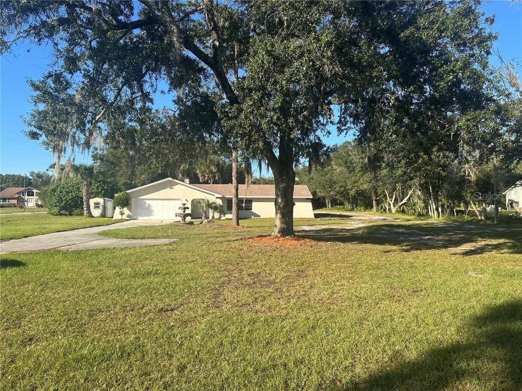 3101 S Granada Boulevard Kissimmee FL 34746 S5137795 image7