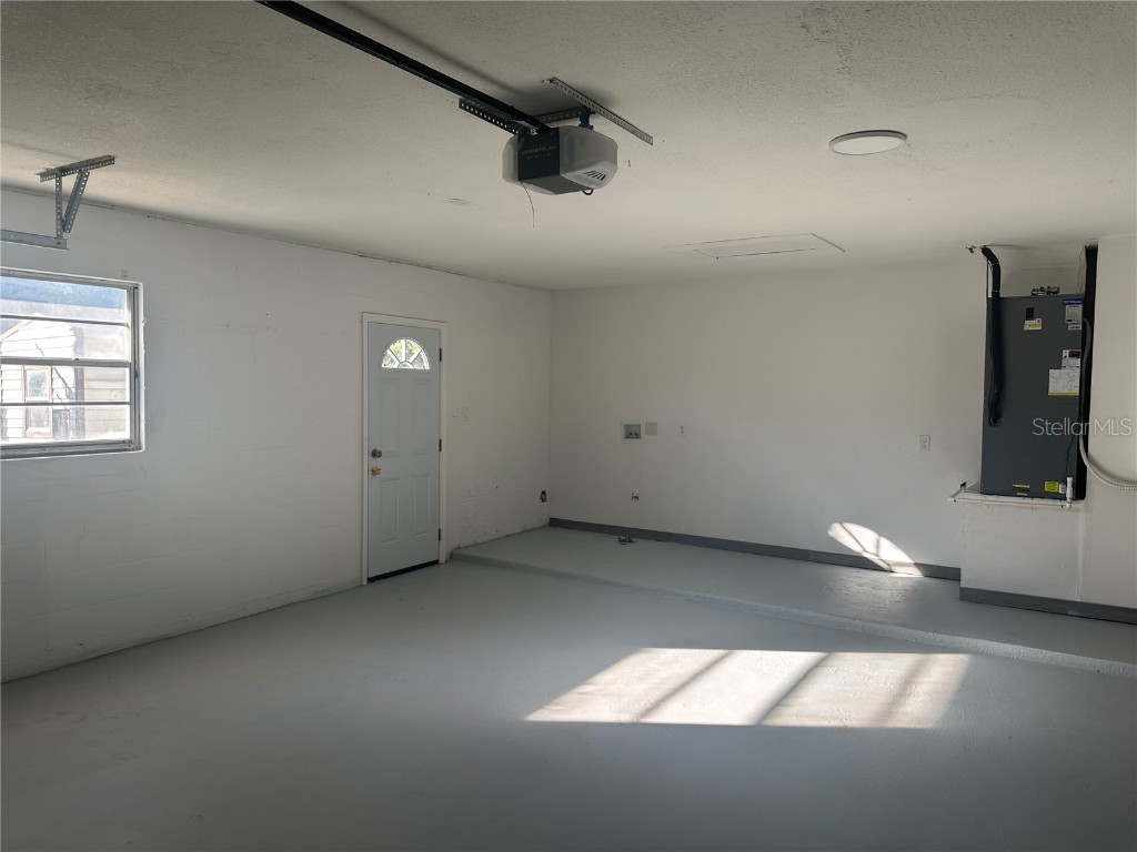 3101 S Granada Boulevard Kissimmee FL 34746 S5137795 image8