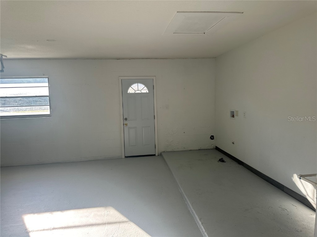 3101 S Granada Boulevard Kissimmee FL 34746 S5137795 image9