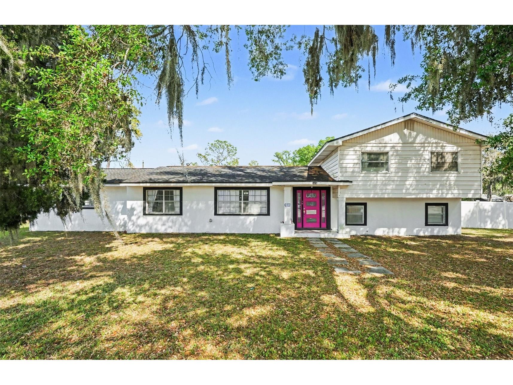 3101 S Kings Avenue Brandon FL 33511 TB8495146 image1
