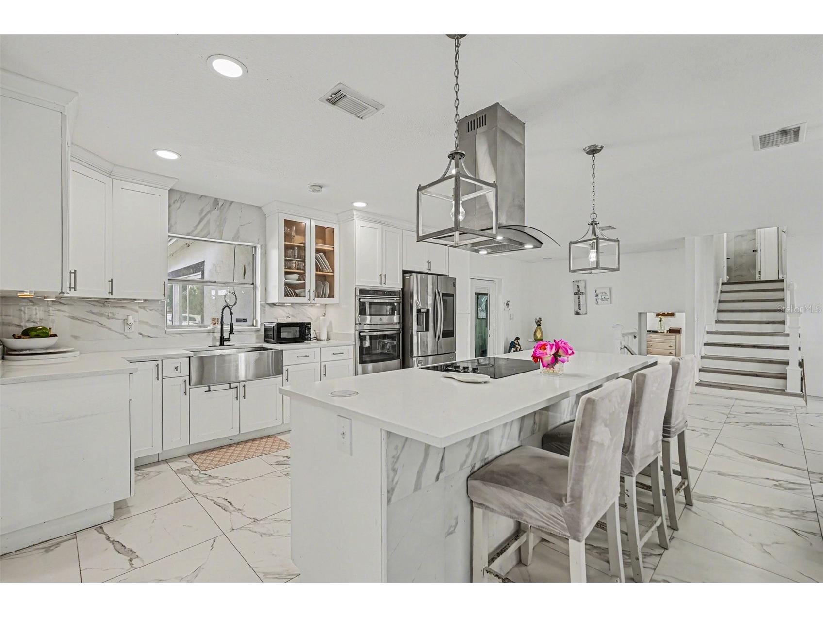 3101 S Kings Avenue Brandon FL 33511 TB8495146 image10