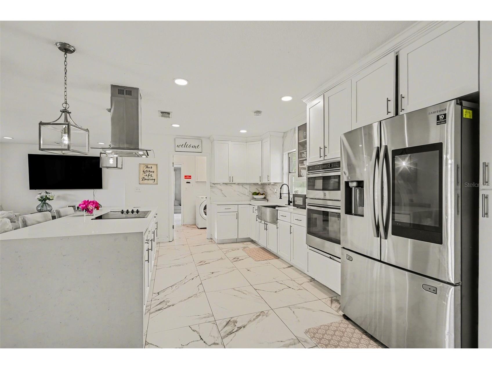 3101 S Kings Avenue Brandon FL 33511 TB8495146 image11