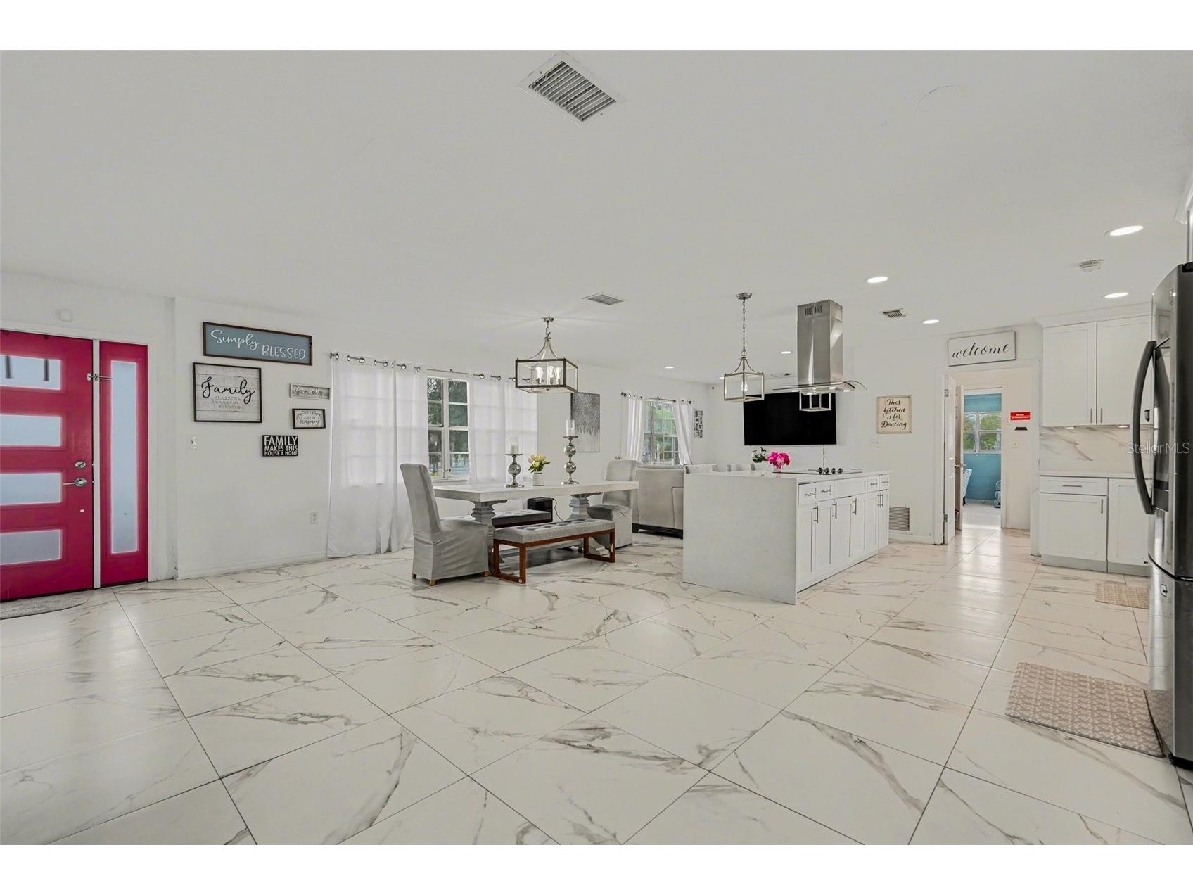 3101 S Kings Avenue Brandon FL 33511 TB8495146 image12