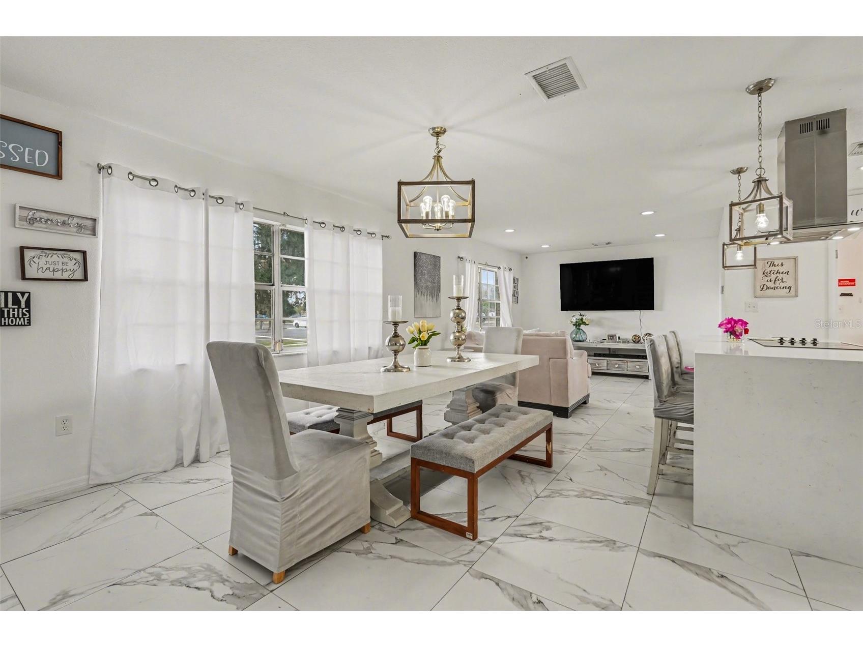 3101 S Kings Avenue Brandon FL 33511 TB8495146 image13