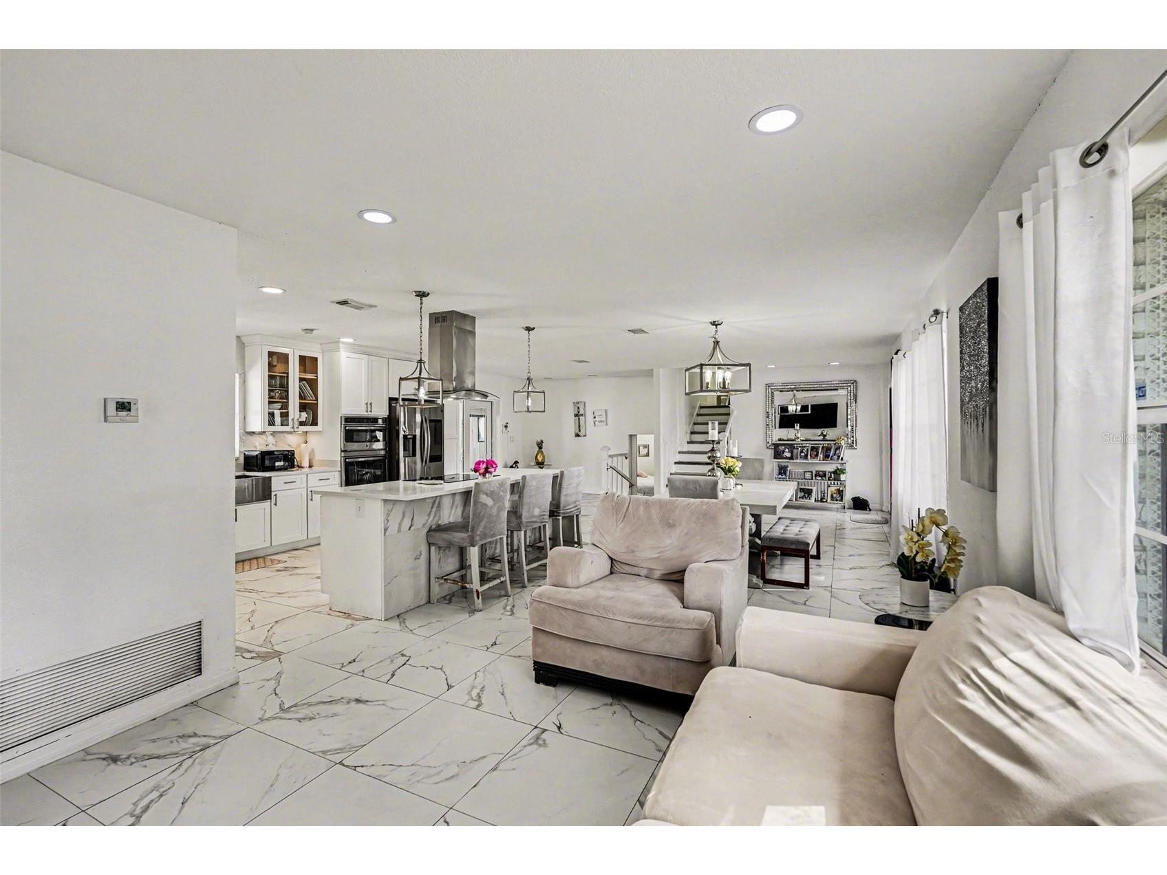 3101 S Kings Avenue Brandon FL 33511 TB8495146 image14