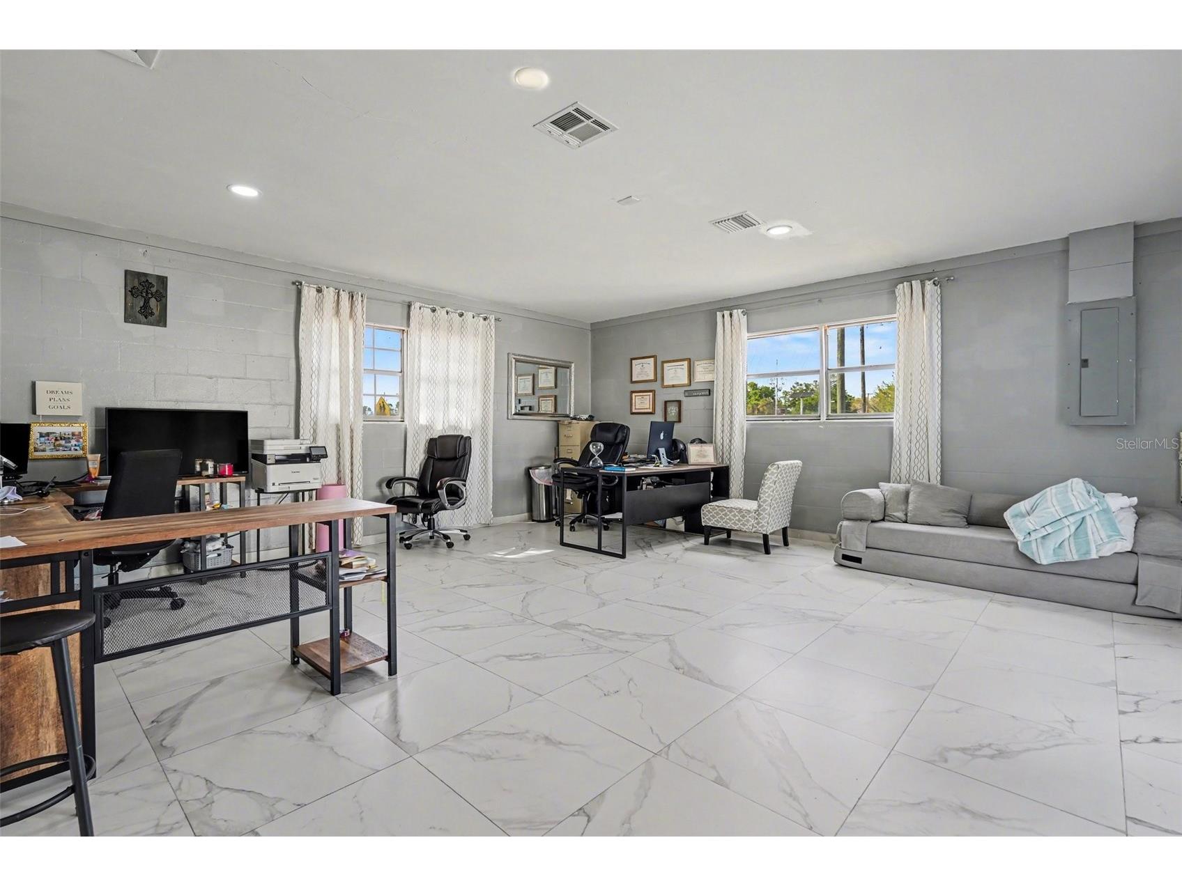 3101 S Kings Avenue Brandon FL 33511 TB8495146 image15