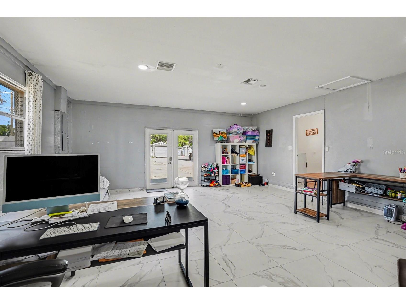 3101 S Kings Avenue Brandon FL 33511 TB8495146 image16