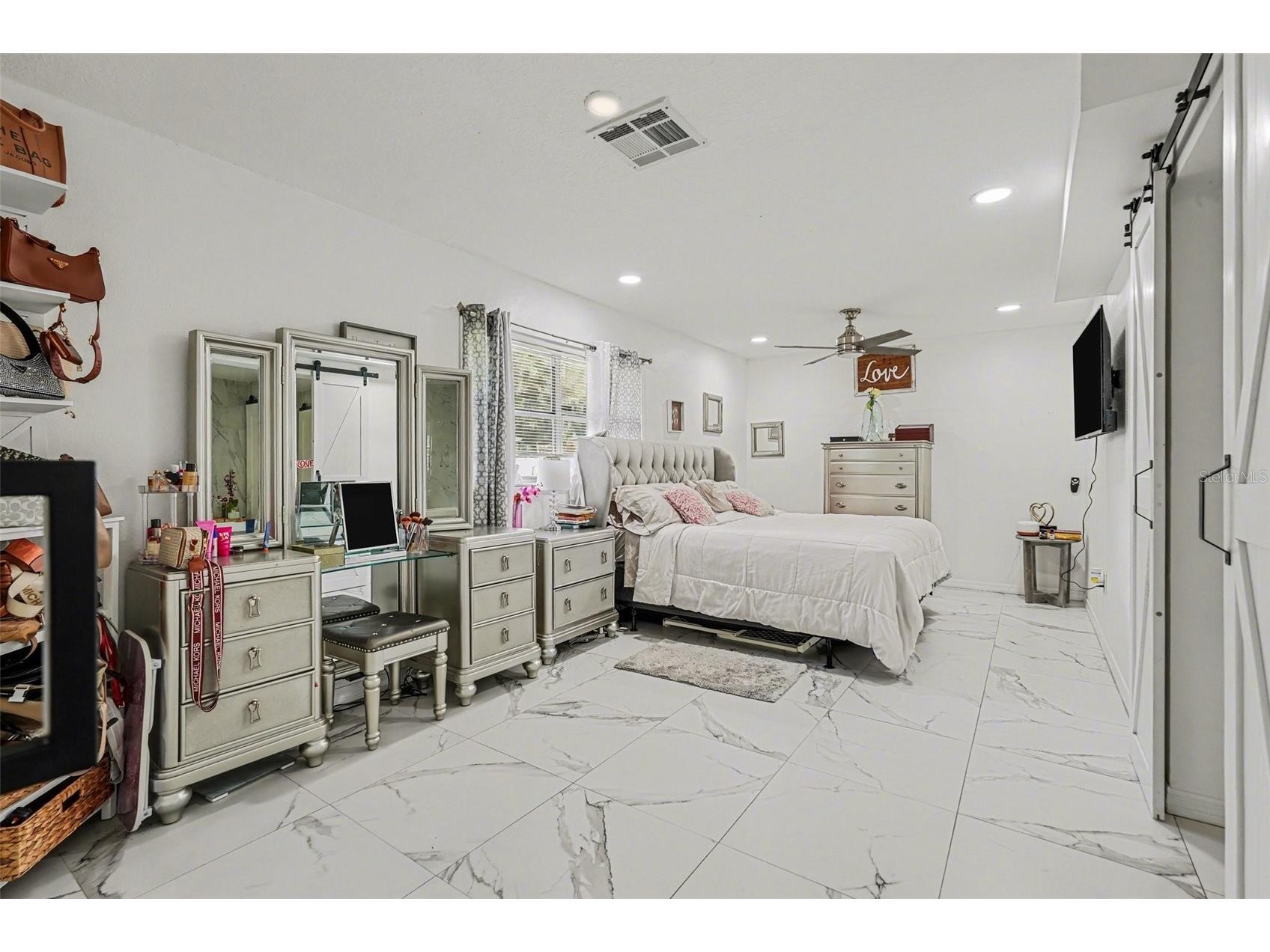 3101 S Kings Avenue Brandon FL 33511 TB8495146 image17
