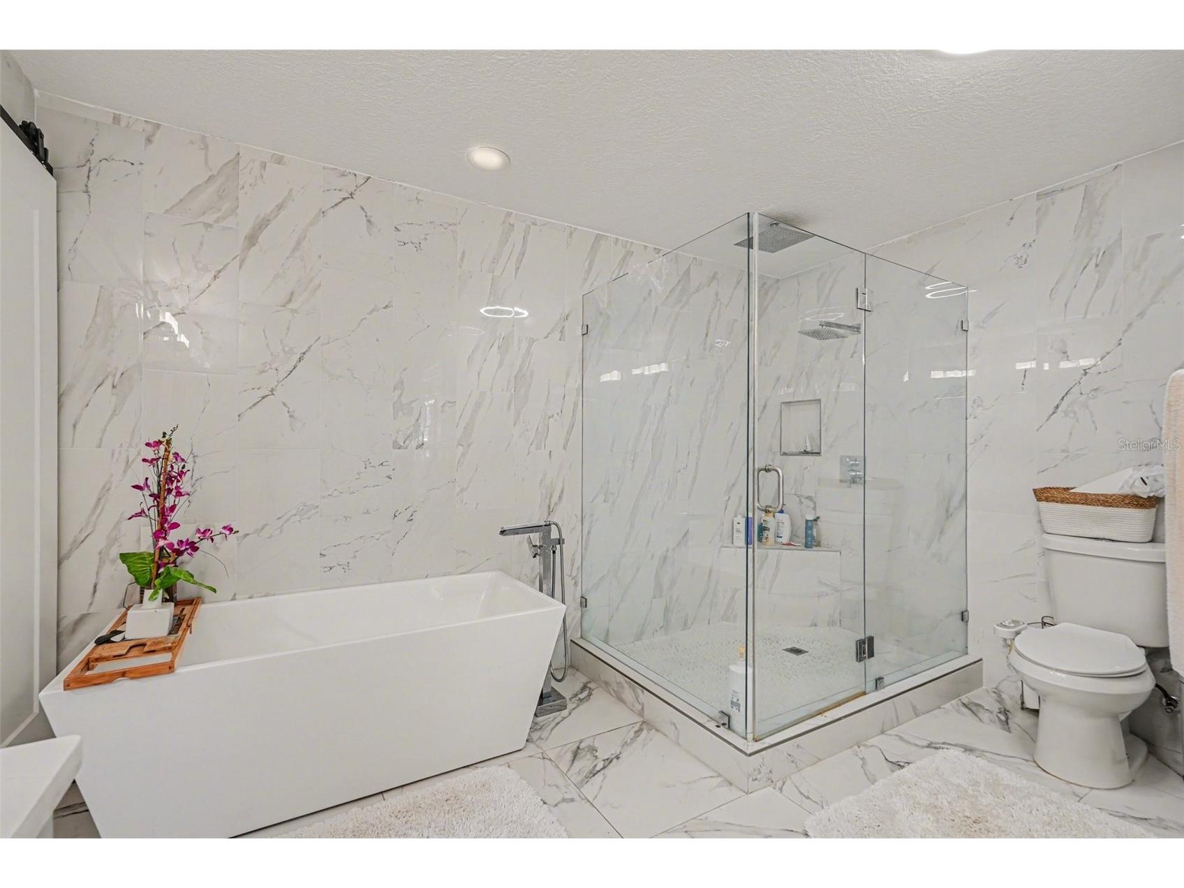 3101 S Kings Avenue Brandon FL 33511 TB8495146 image18