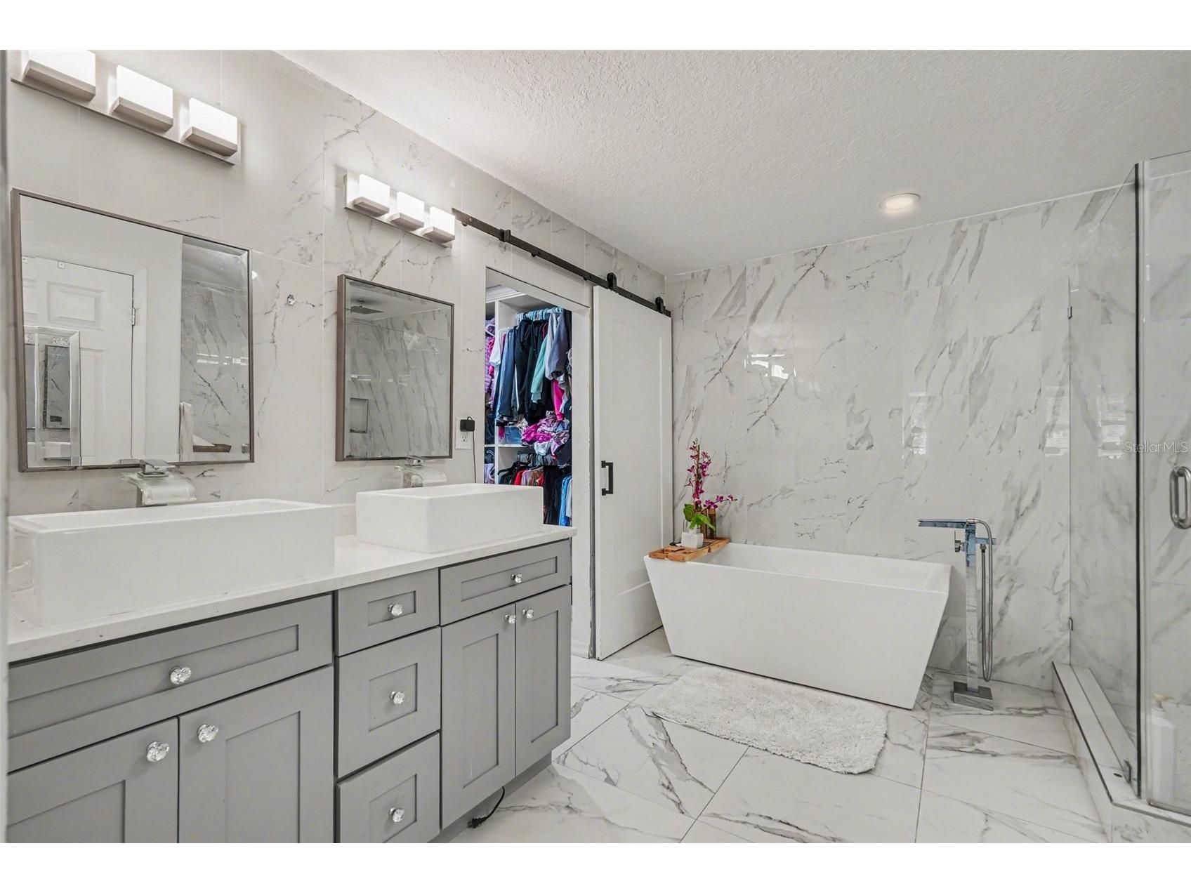 3101 S Kings Avenue Brandon FL 33511 TB8495146 image19