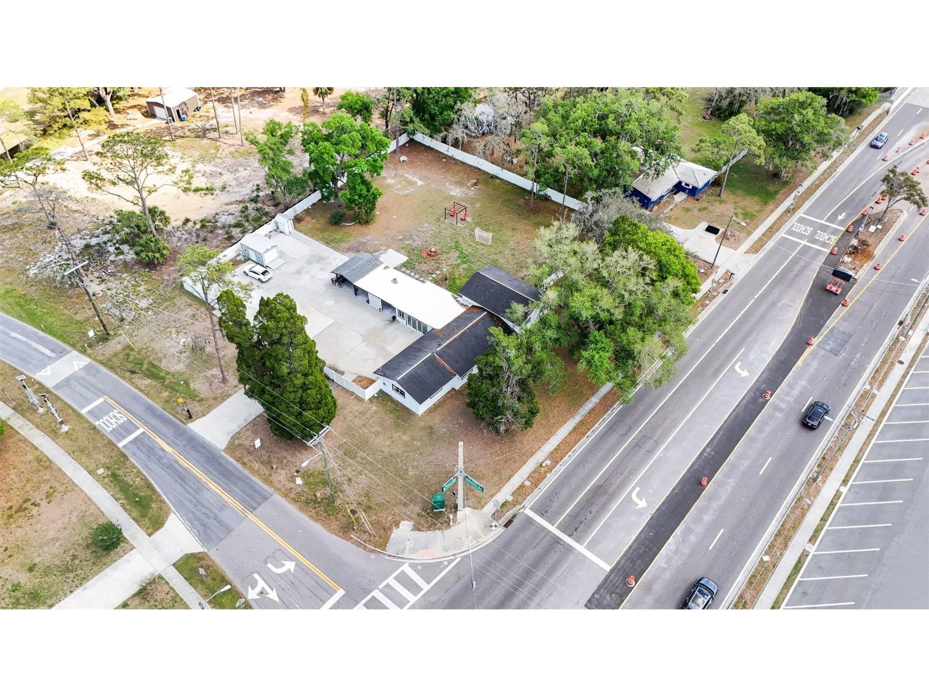 3101 S Kings Avenue Brandon FL 33511 TB8495146 image2