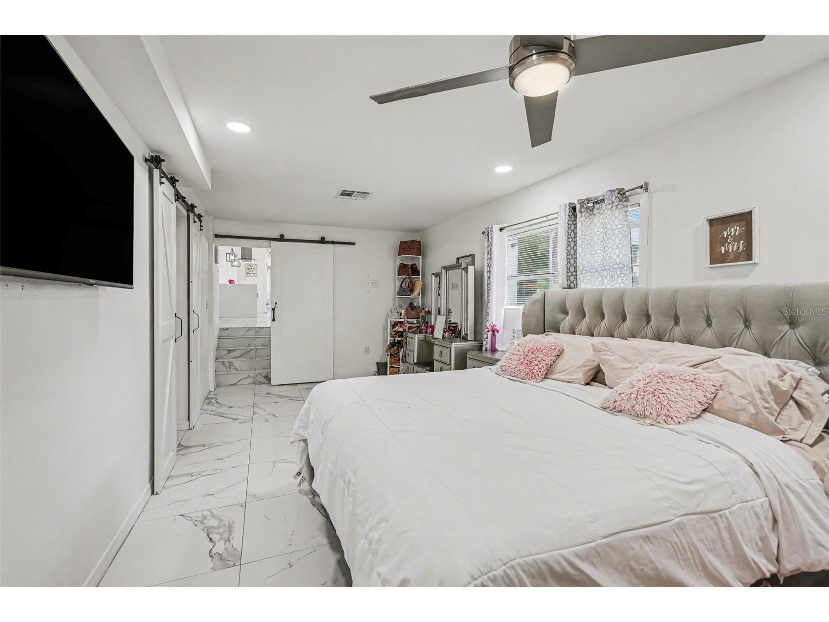3101 S Kings Avenue Brandon FL 33511 TB8495146 image20