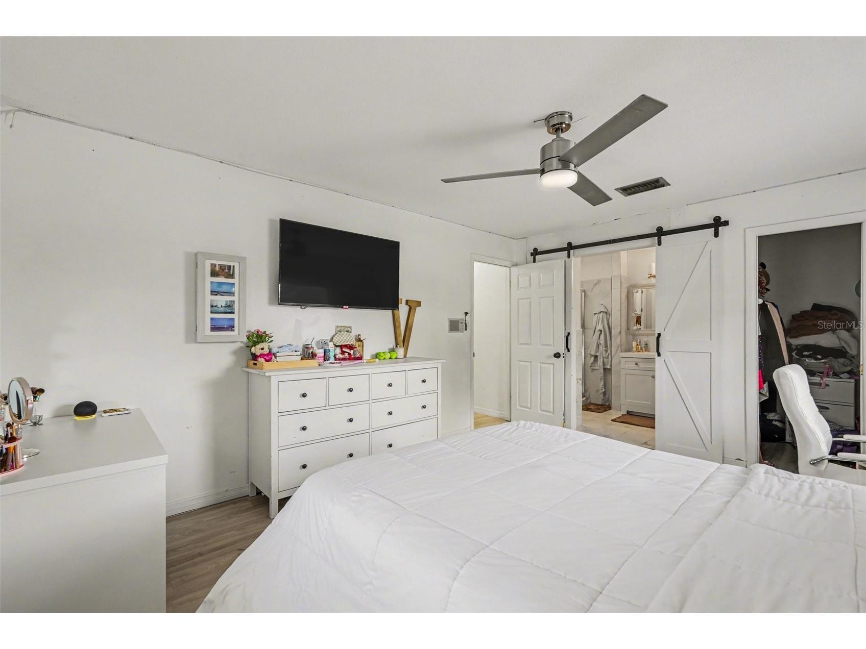 3101 S Kings Avenue Brandon FL 33511 TB8495146 image21