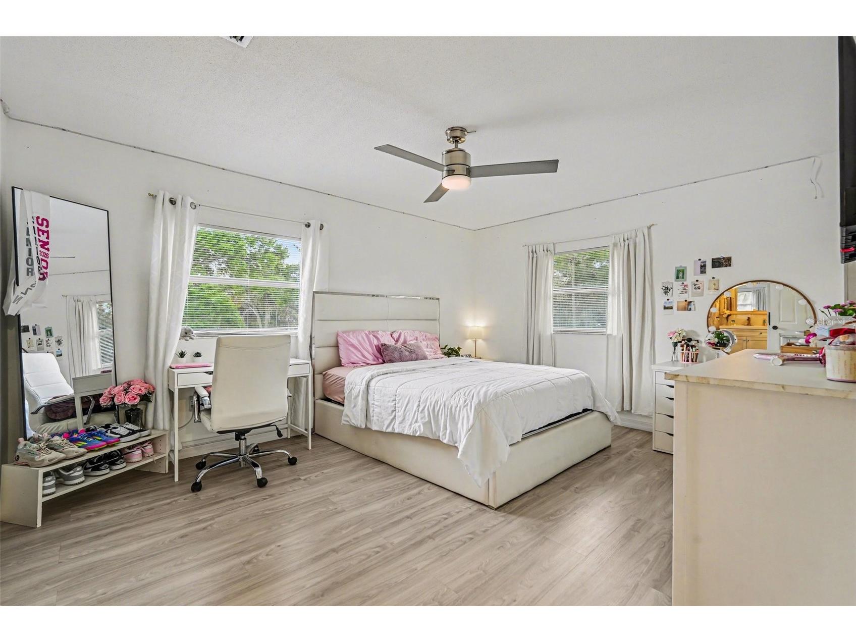 3101 S Kings Avenue Brandon FL 33511 TB8495146 image22