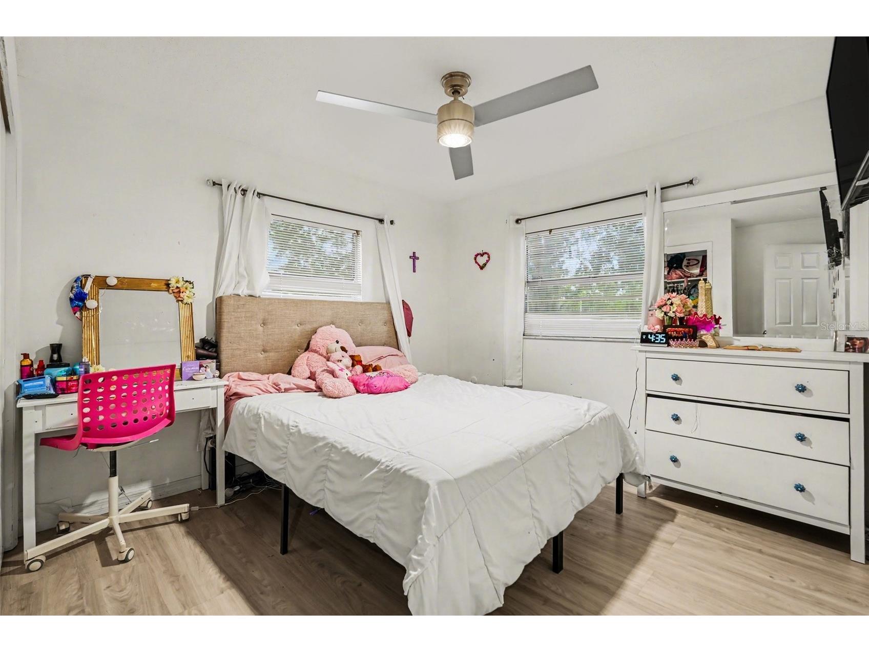 3101 S Kings Avenue Brandon FL 33511 TB8495146 image23