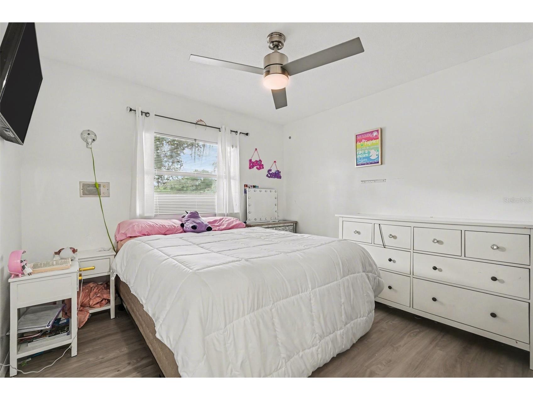 3101 S Kings Avenue Brandon FL 33511 TB8495146 image24