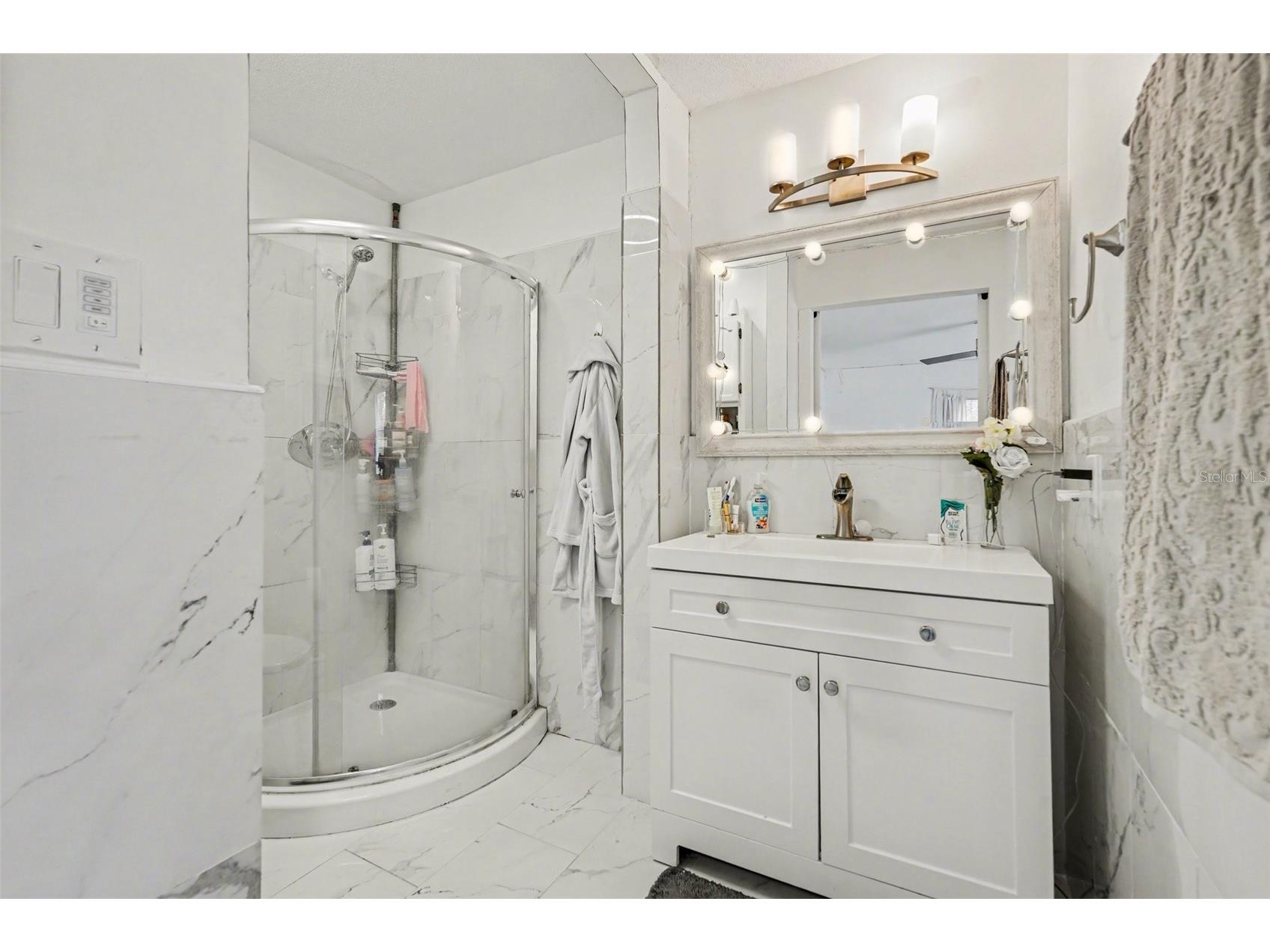 3101 S Kings Avenue Brandon FL 33511 TB8495146 image25