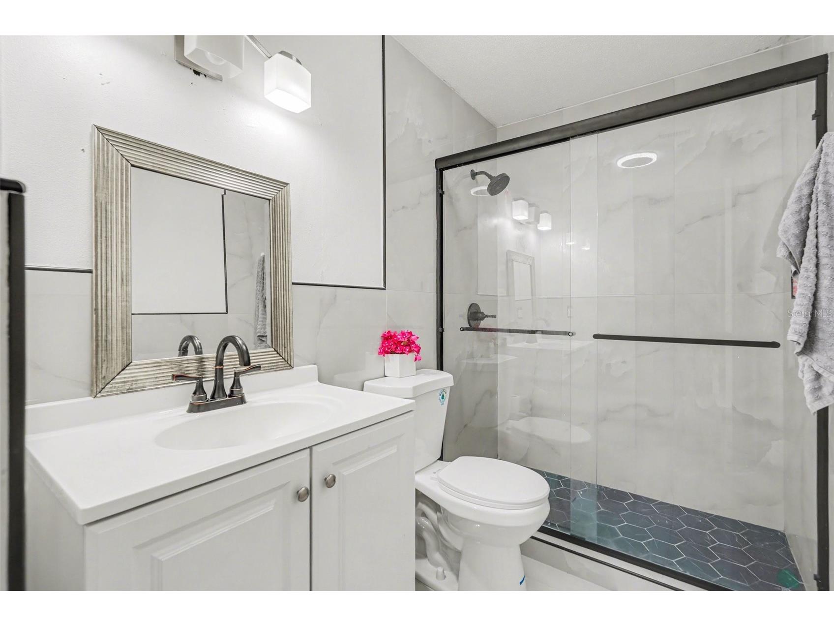 3101 S Kings Avenue Brandon FL 33511 TB8495146 image26