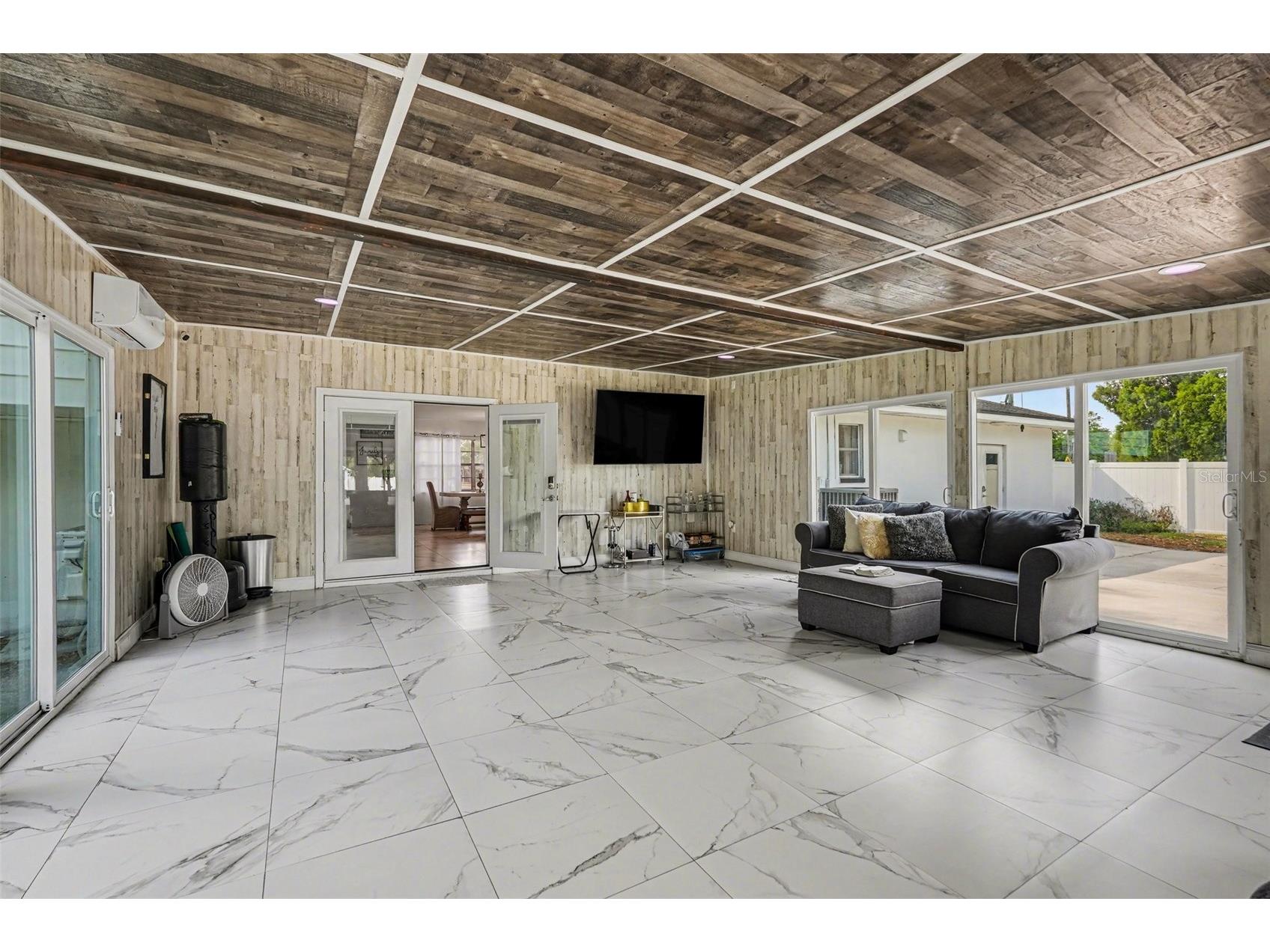 3101 S Kings Avenue Brandon FL 33511 TB8495146 image27