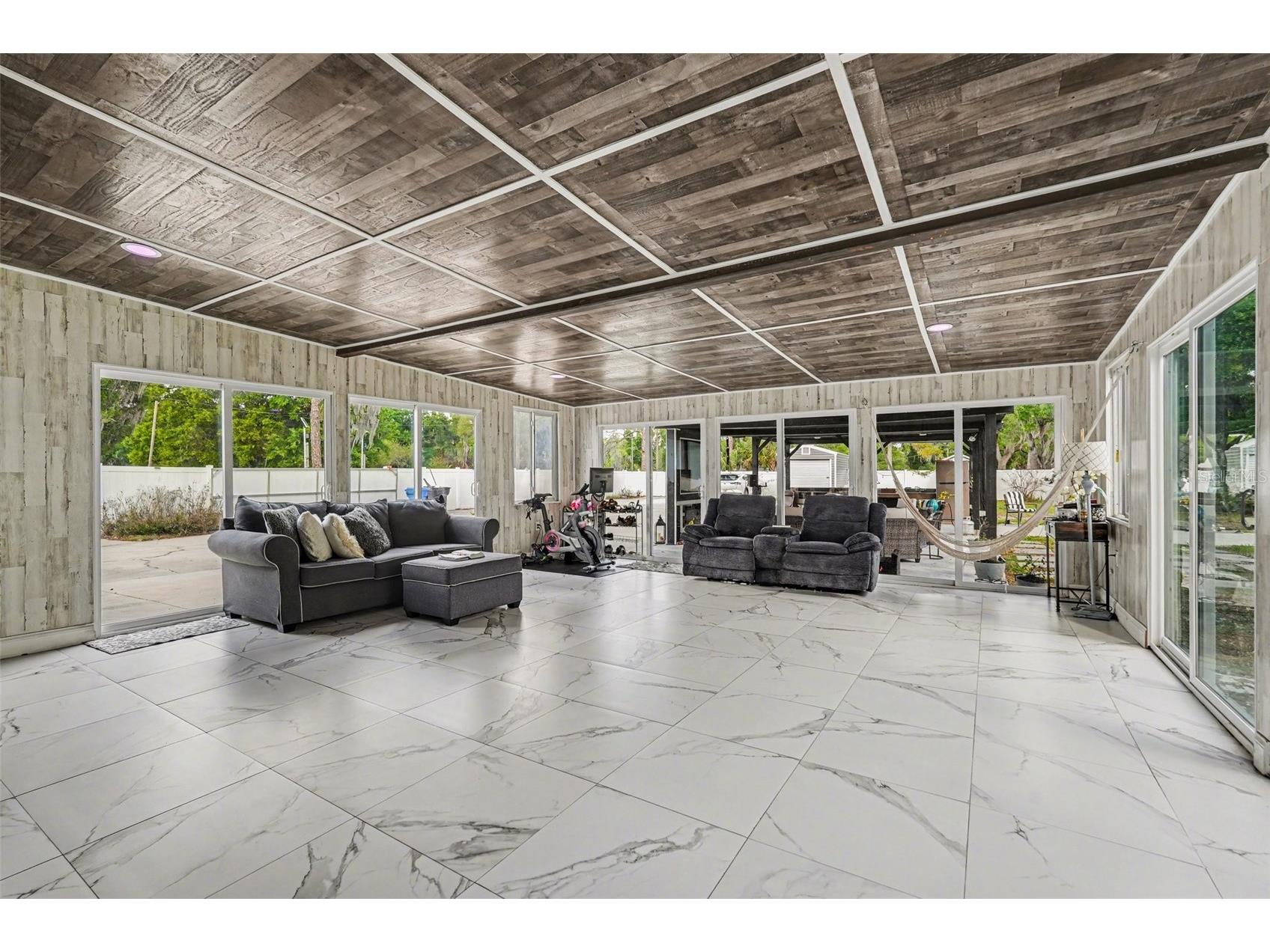 3101 S Kings Avenue Brandon FL 33511 TB8495146 image28