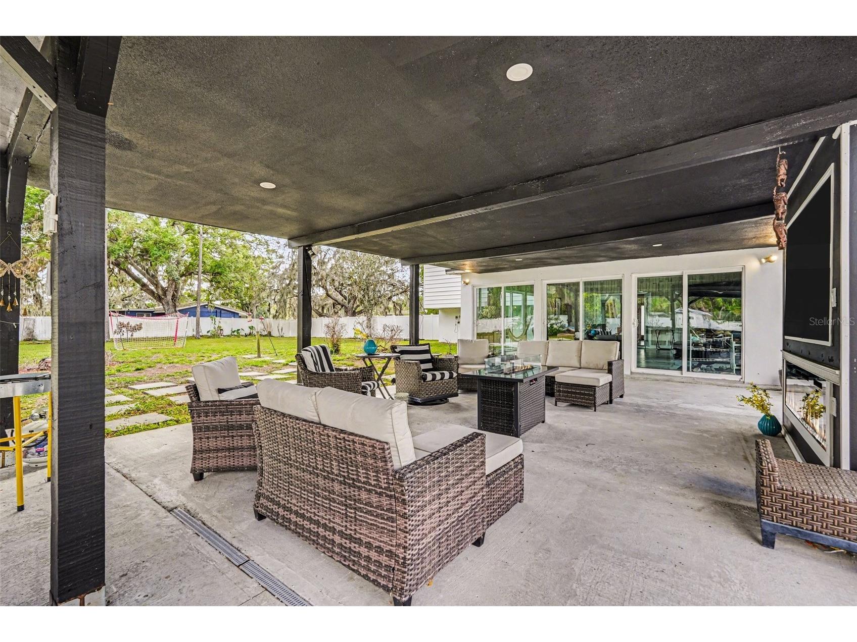 3101 S Kings Avenue Brandon FL 33511 TB8495146 image29