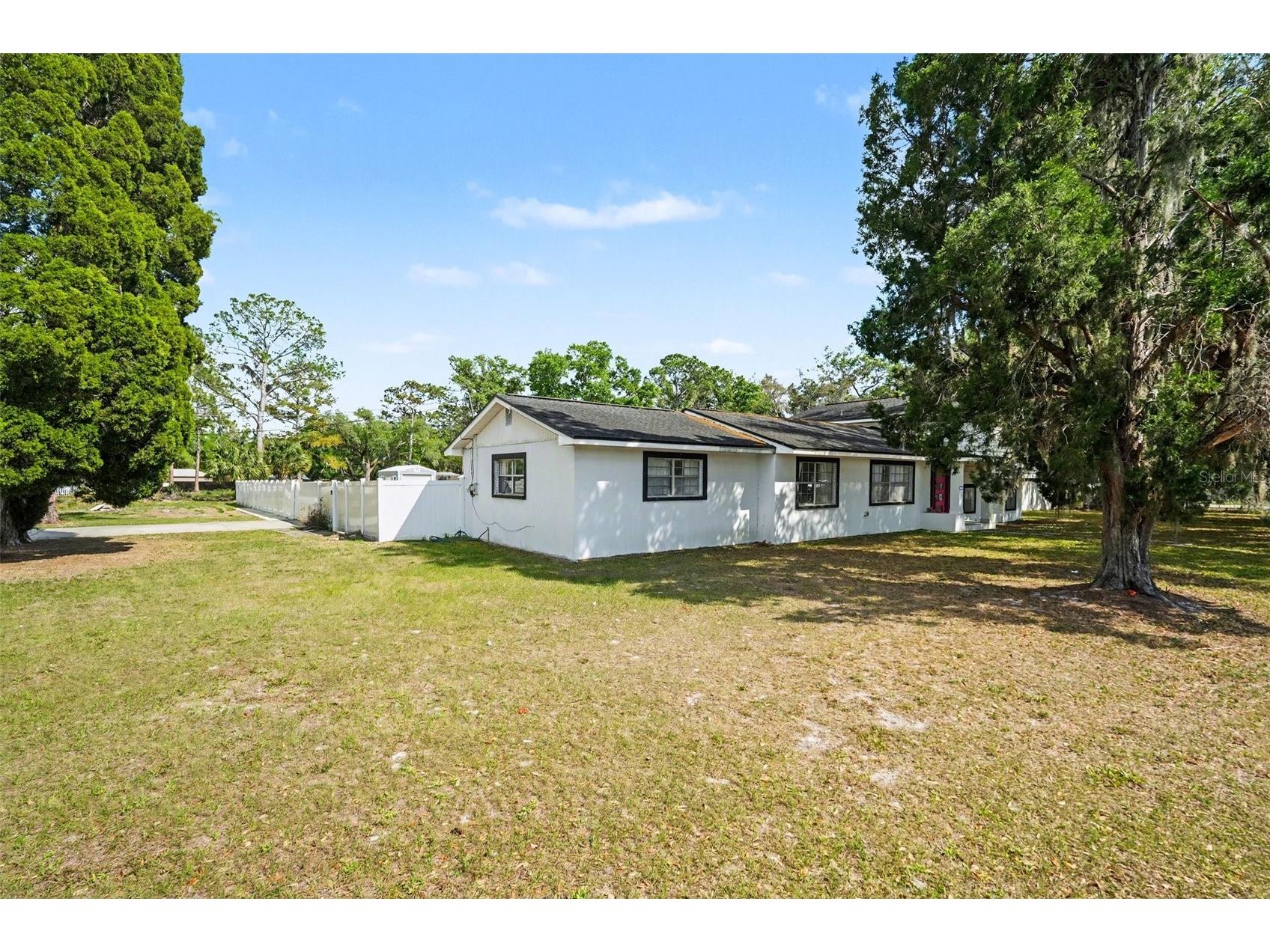 3101 S Kings Avenue Brandon FL 33511 TB8495146 image3