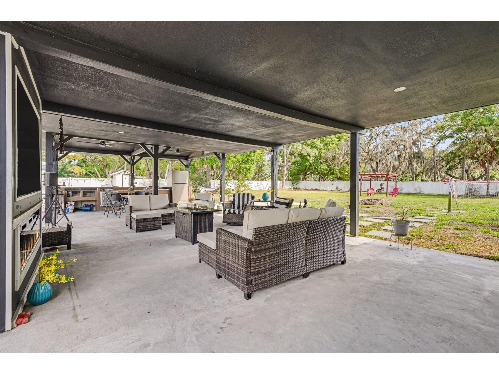 3101 S Kings Avenue Brandon FL 33511 TB8495146 image30
