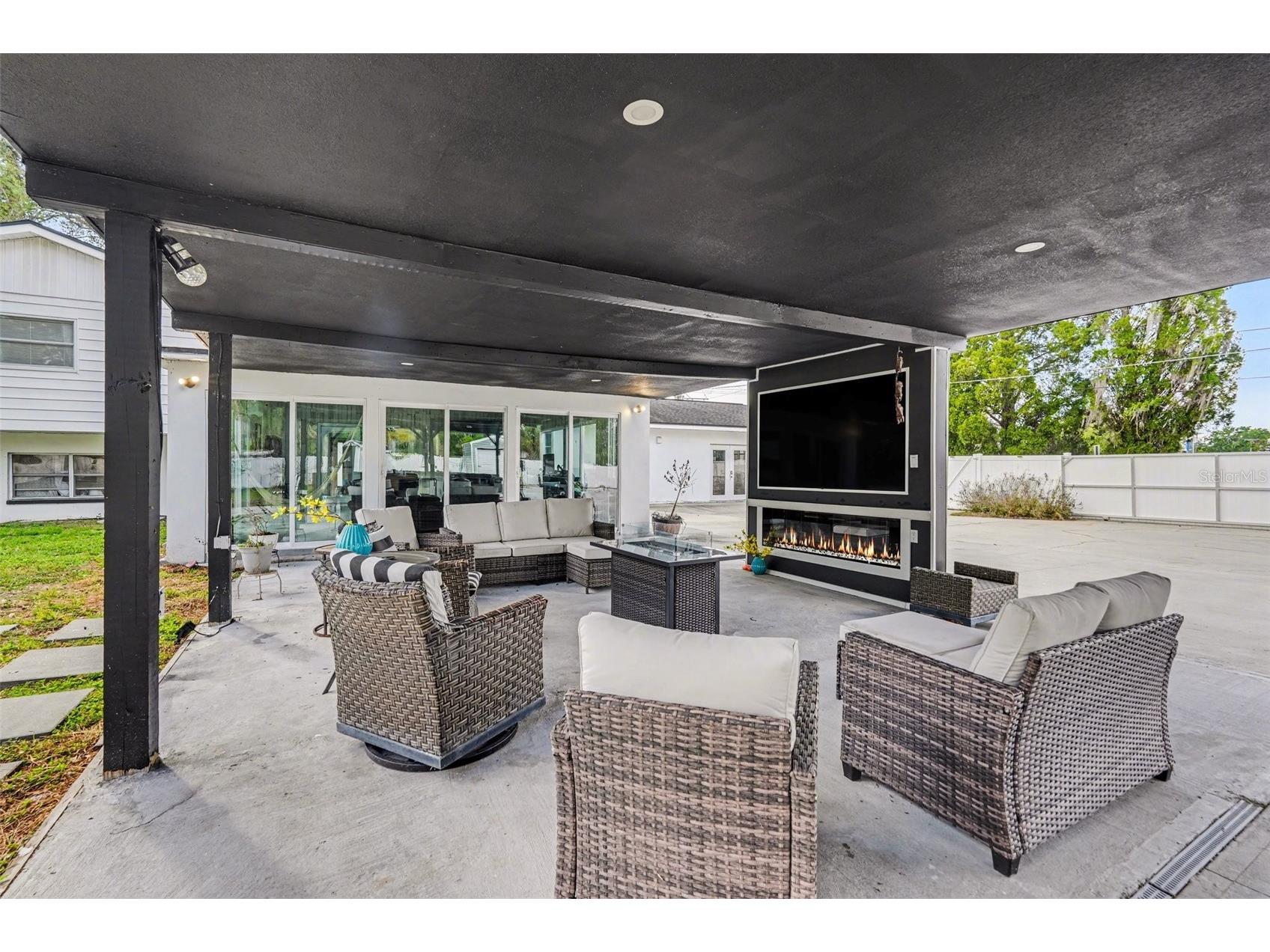 3101 S Kings Avenue Brandon FL 33511 TB8495146 image31