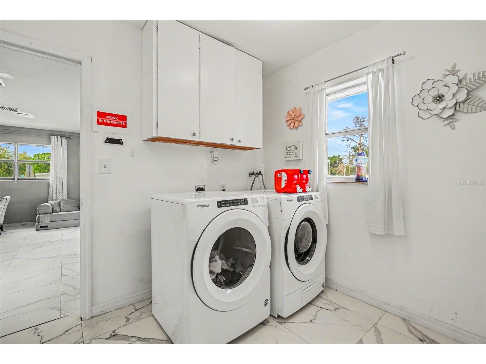 3101 S Kings Avenue Brandon FL 33511 TB8495146 image32