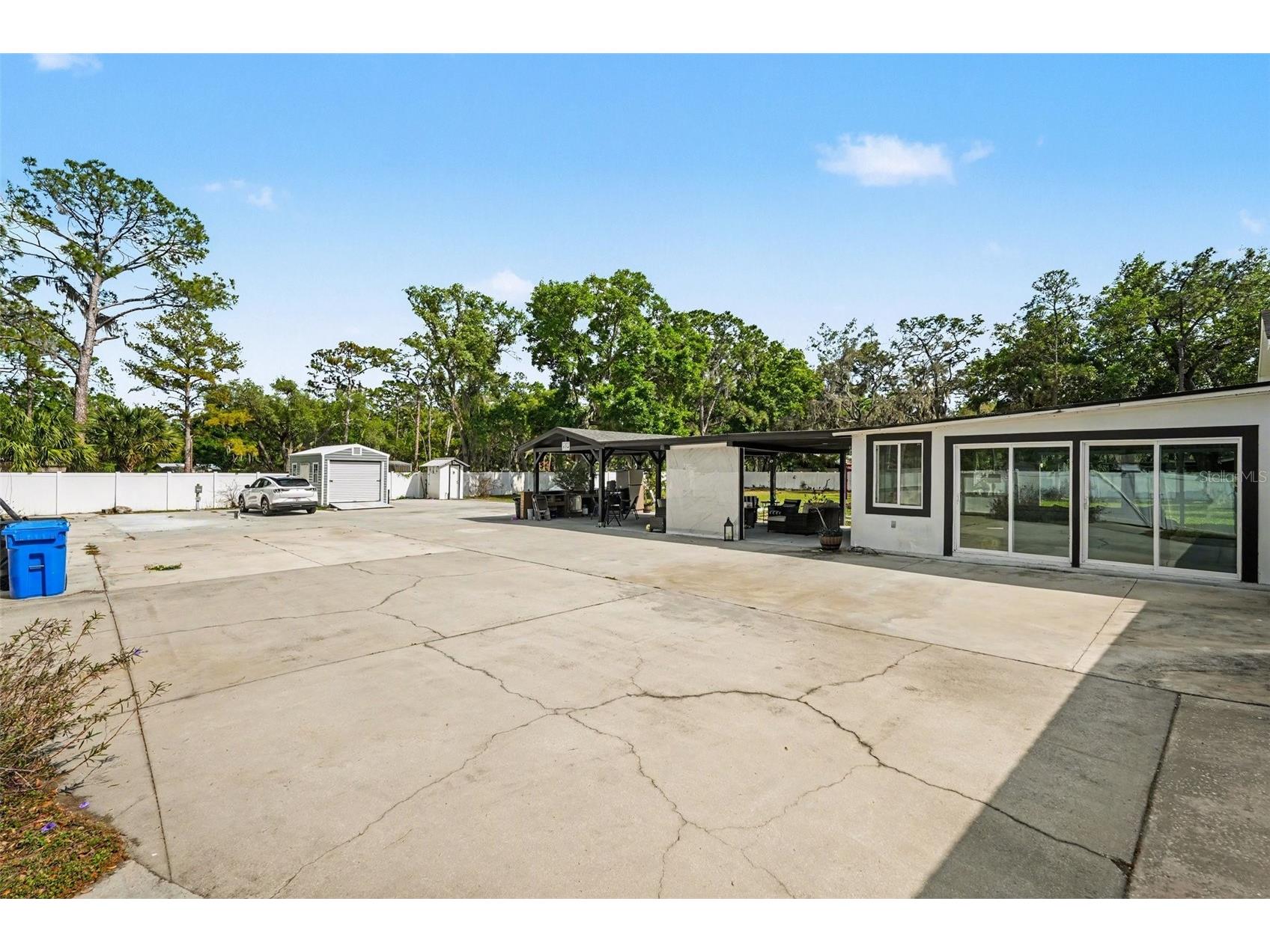 3101 S Kings Avenue Brandon FL 33511 TB8495146 image33