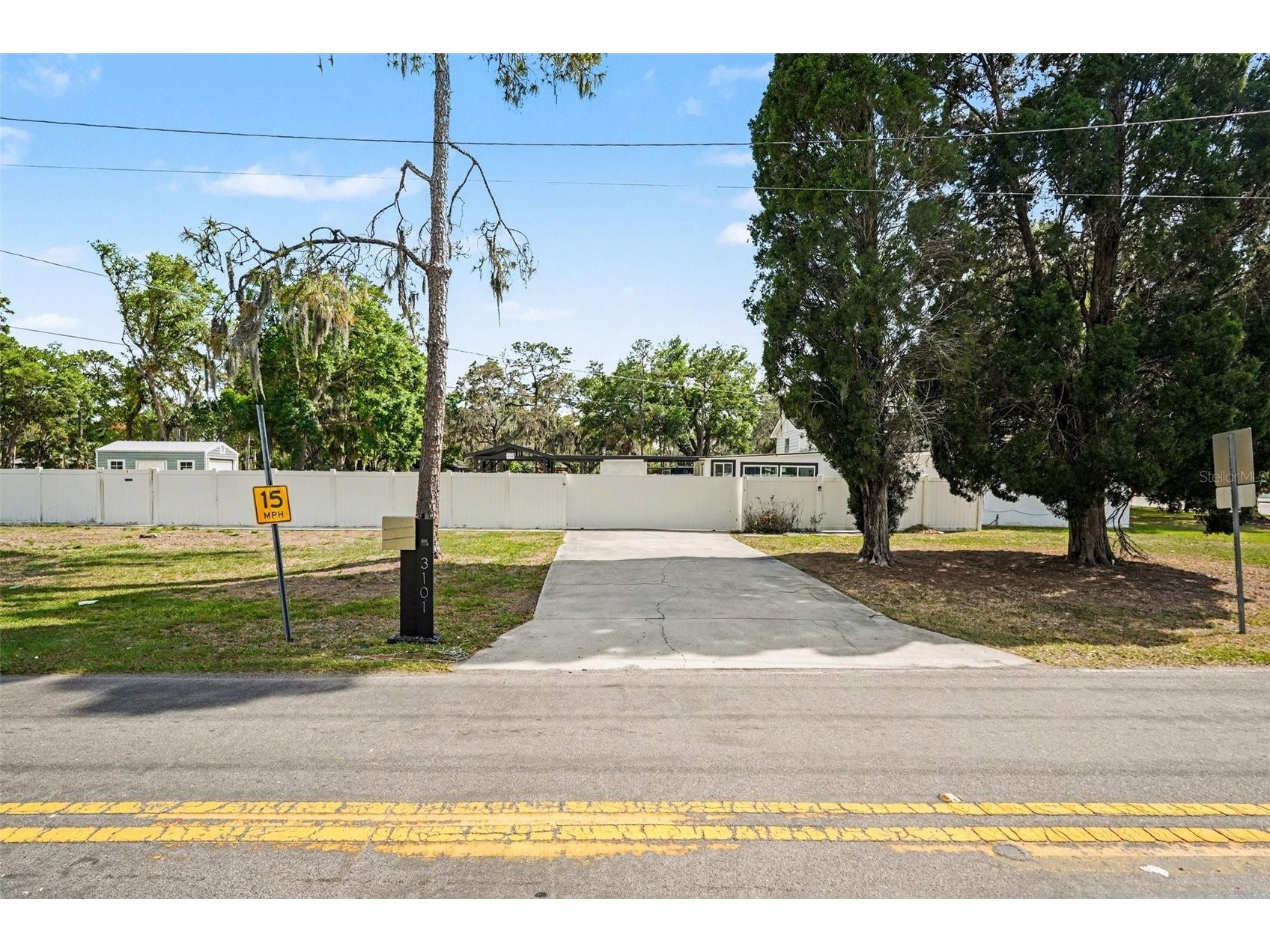 3101 S Kings Avenue Brandon FL 33511 TB8495146 image35