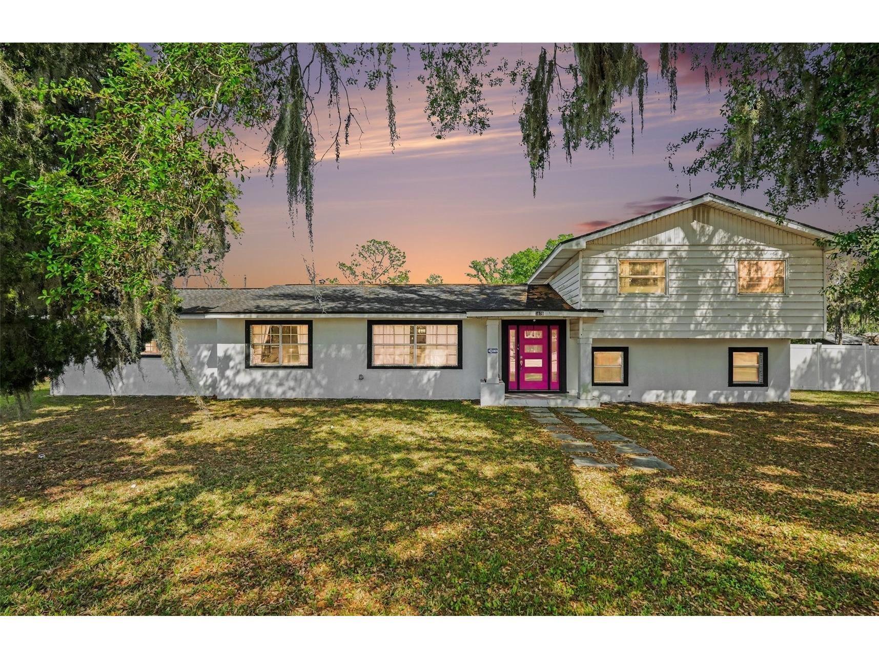 3101 S Kings Avenue Brandon FL 33511 TB8495146 image36