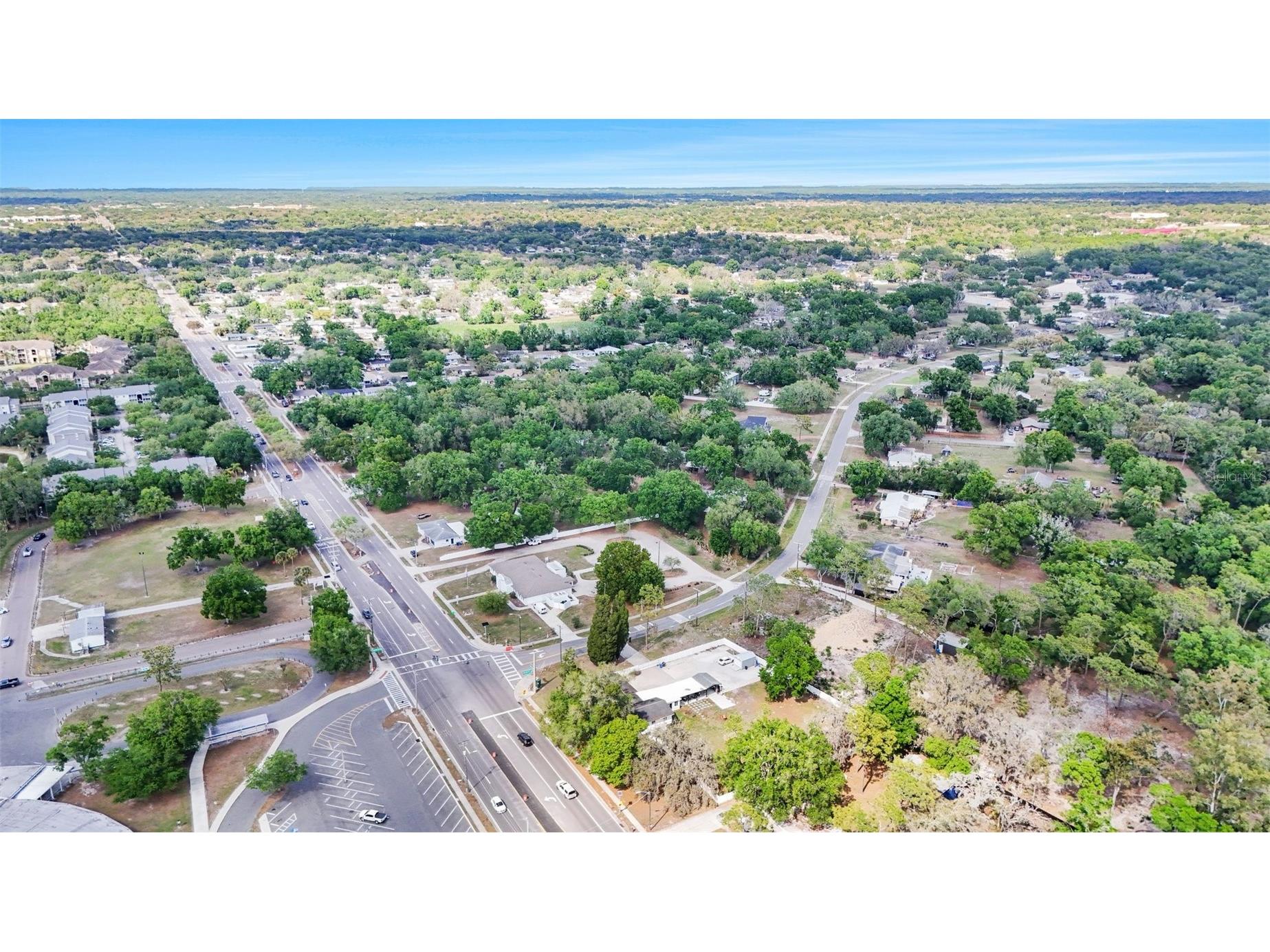 3101 S Kings Avenue Brandon FL 33511 TB8495146 image37