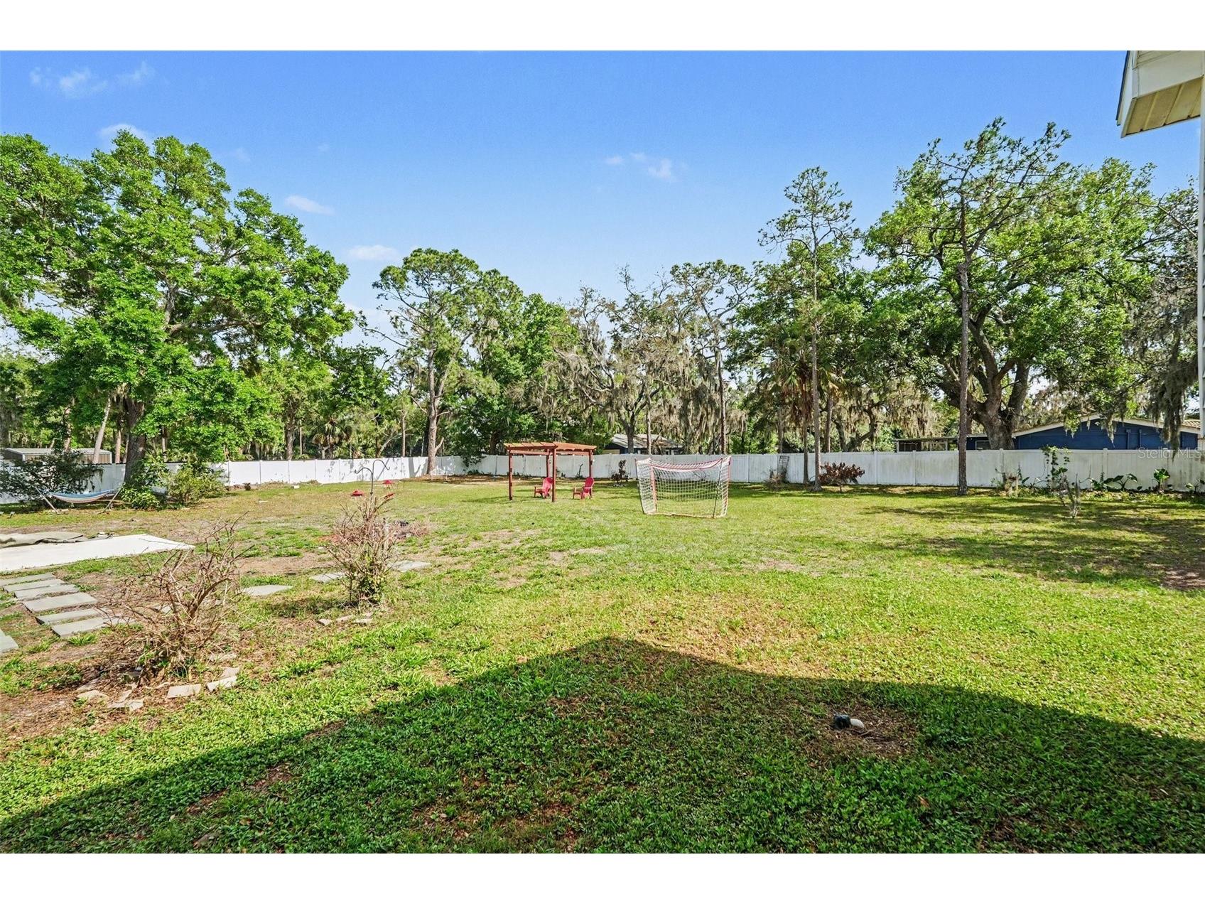 3101 S Kings Avenue Brandon FL 33511 TB8495146 image5