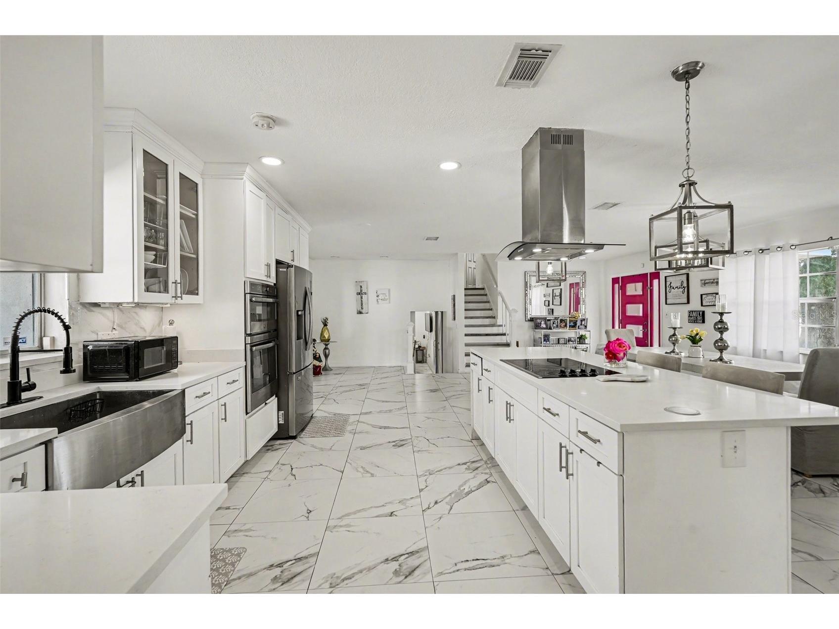 3101 S Kings Avenue Brandon FL 33511 TB8495146 image7