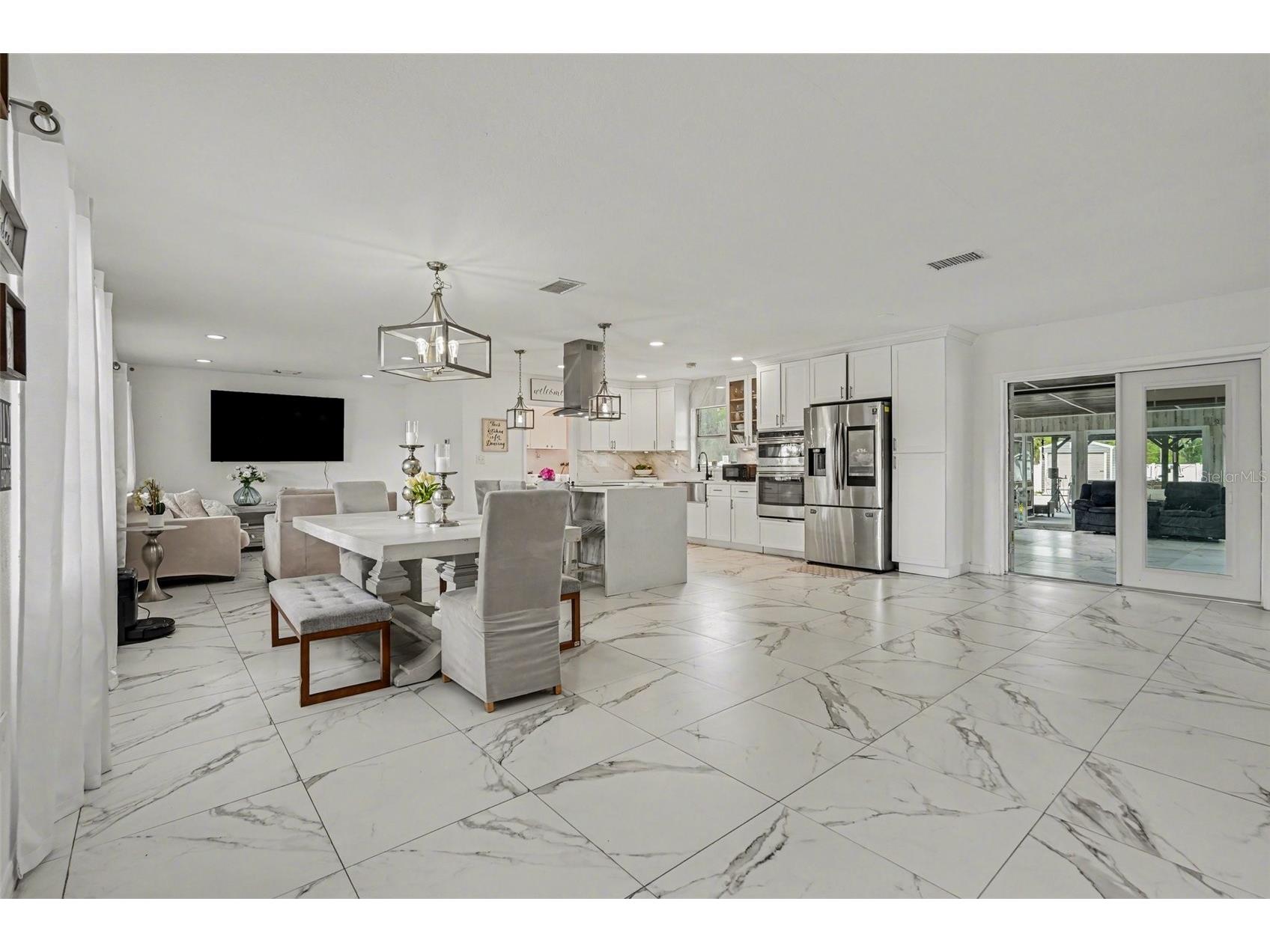 3101 S Kings Avenue Brandon FL 33511 TB8495146 image8