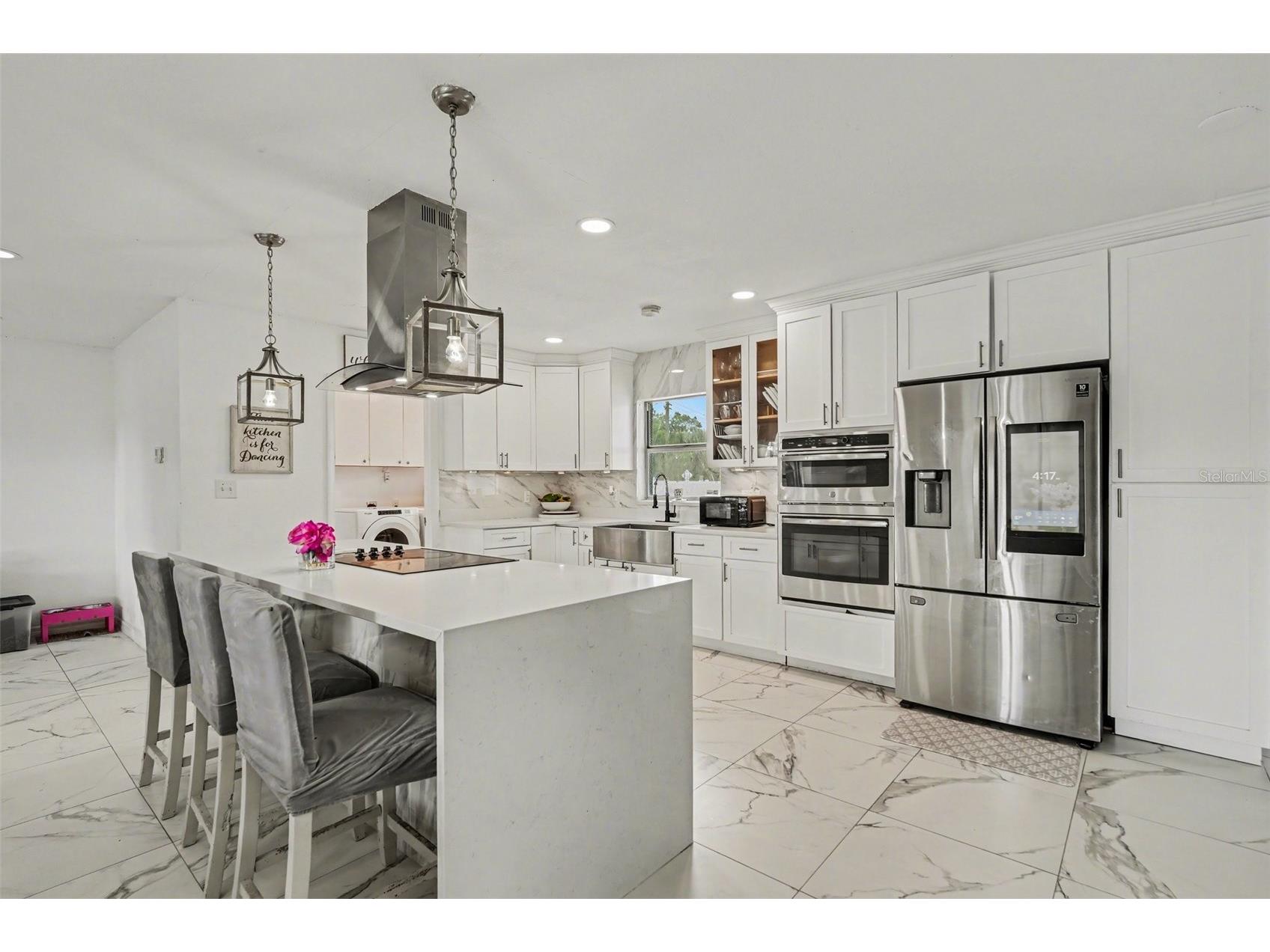 3101 S Kings Avenue Brandon FL 33511 TB8495146 image9