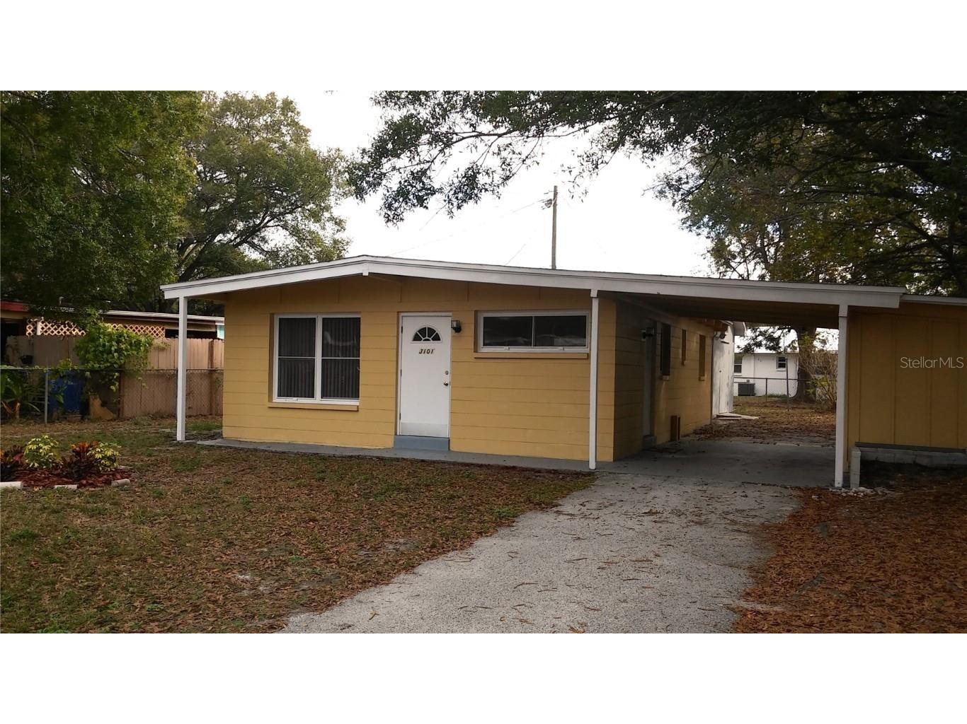 3101 Sample Court Tampa FL 33619 T3521110 image1