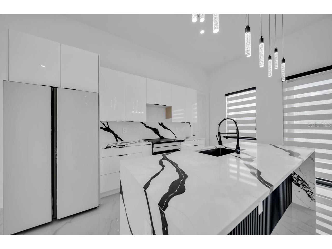 3101 Sara Avenue S Lehigh Acres FL 33976 A4683633 image10