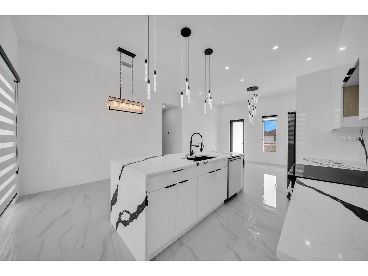 3101 Sara Avenue S Lehigh Acres FL 33976 A4683633 image12