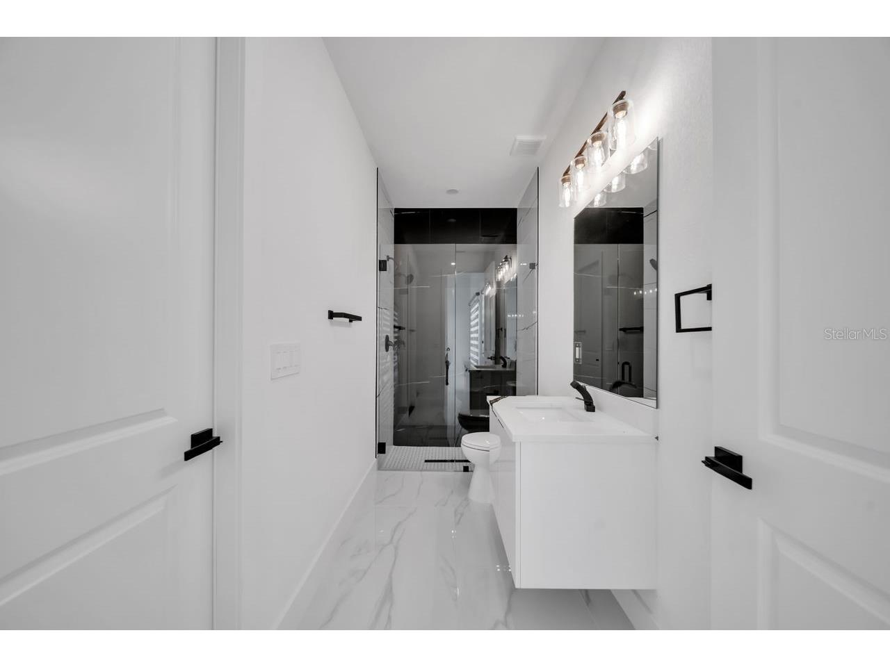 3101 Sara Avenue S Lehigh Acres FL 33976 A4683633 image13