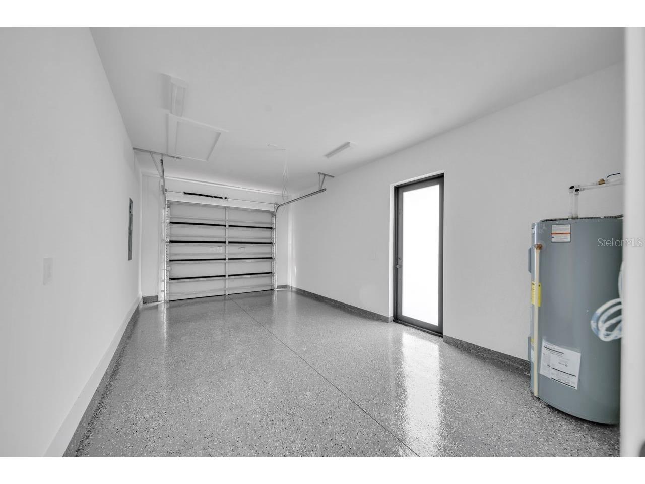 3101 Sara Avenue S Lehigh Acres FL 33976 A4683633 image14