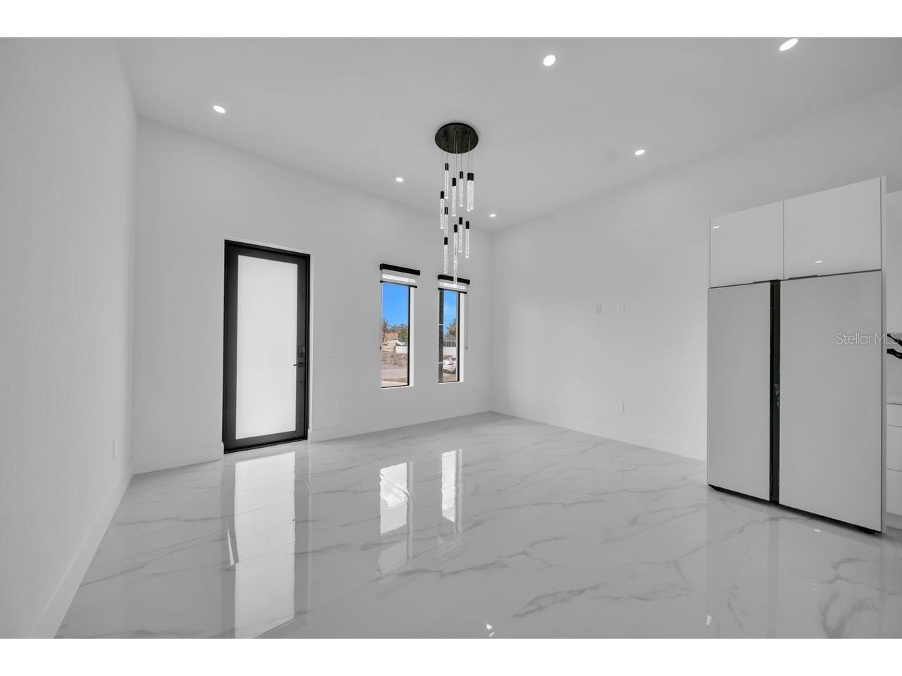 3101 Sara Avenue S Lehigh Acres FL 33976 A4683633 image16