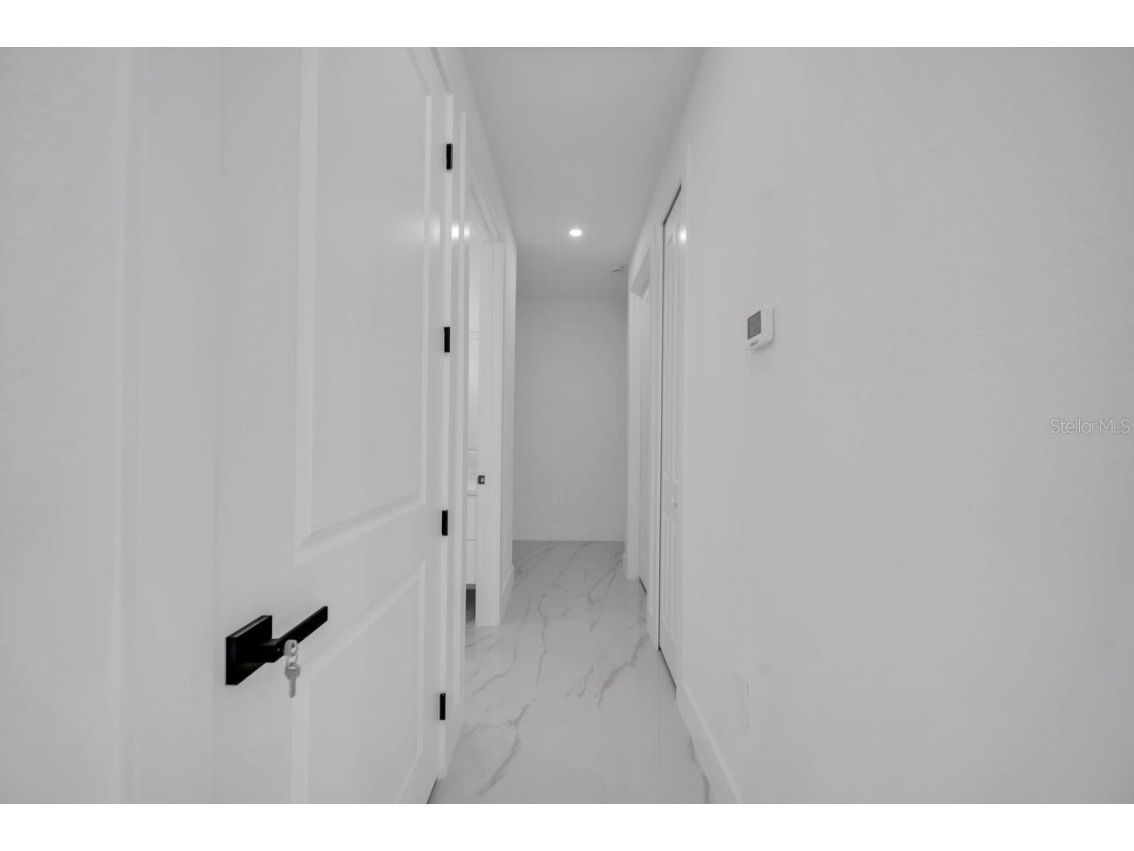 3101 Sara Avenue S Lehigh Acres FL 33976 A4683633 image18