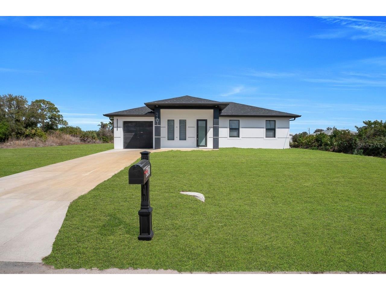 3101 Sara Avenue S Lehigh Acres FL 33976 A4683633 image2