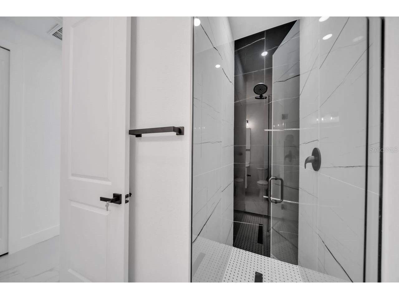 3101 Sara Avenue S Lehigh Acres FL 33976 A4683633 image20