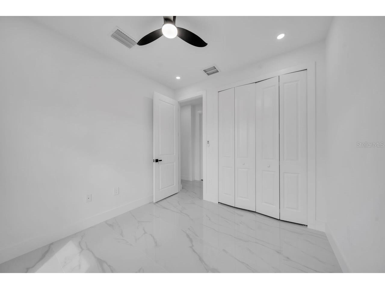3101 Sara Avenue S Lehigh Acres FL 33976 A4683633 image24