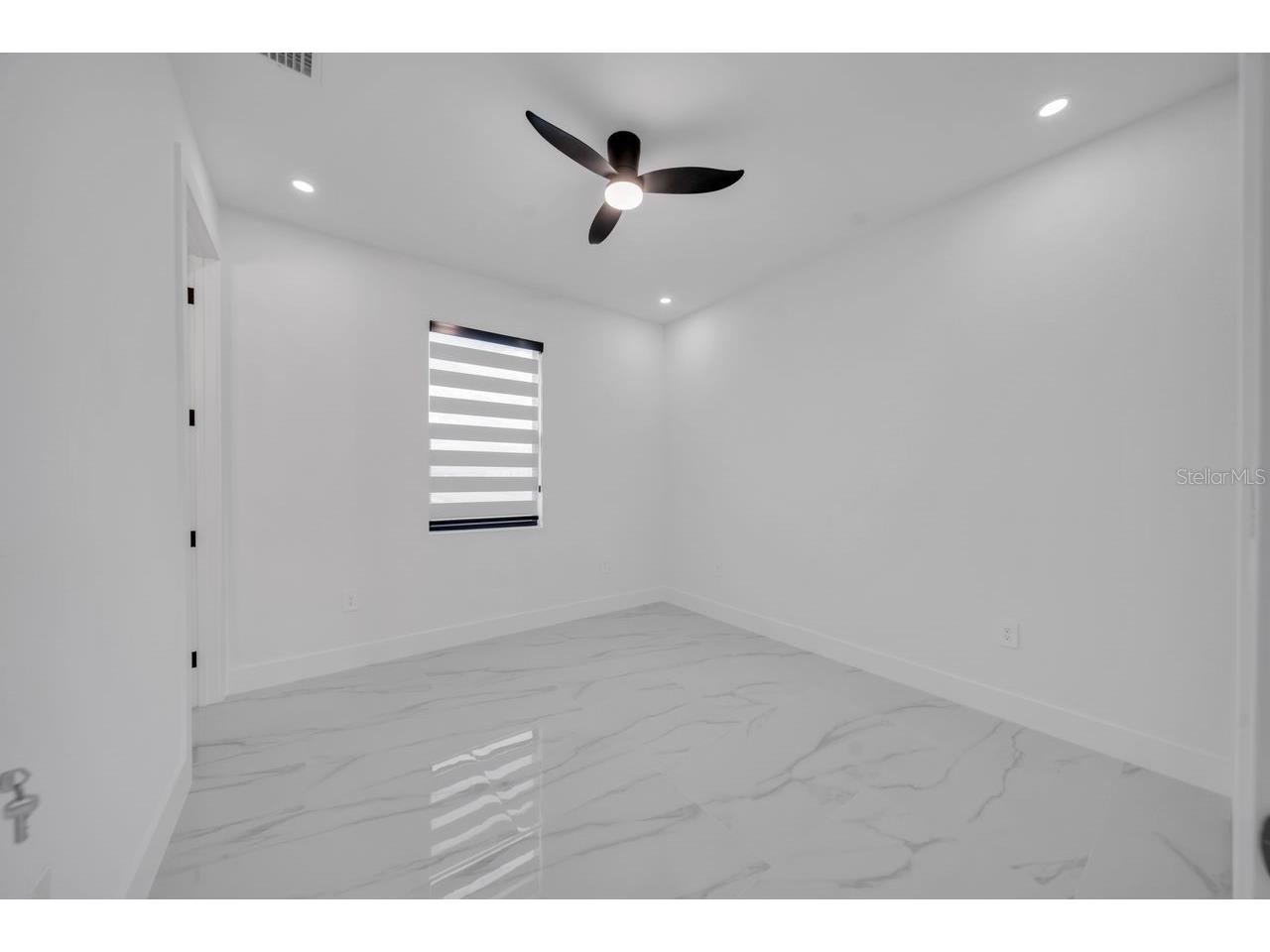3101 Sara Avenue S Lehigh Acres FL 33976 A4683633 image25