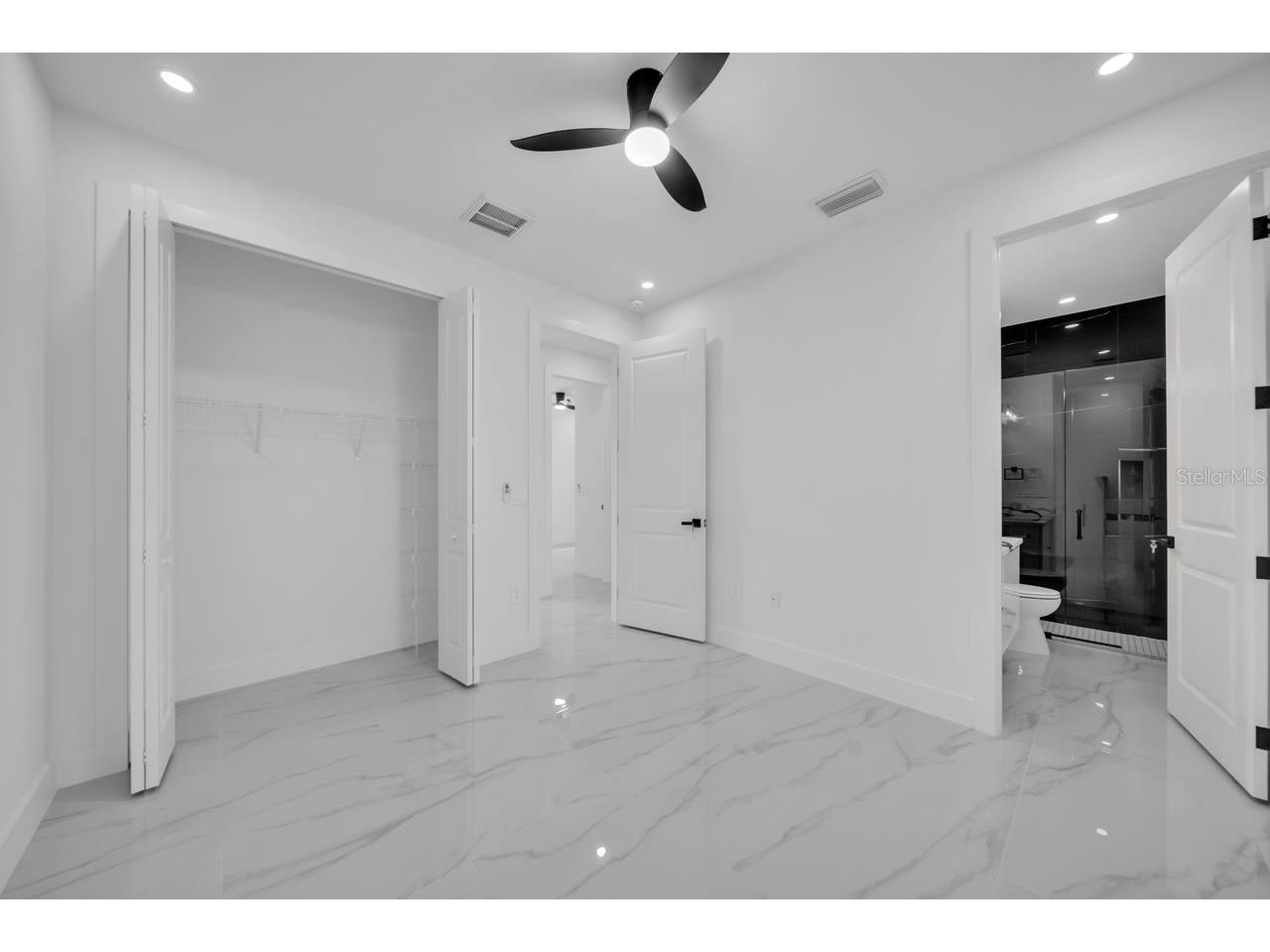 3101 Sara Avenue S Lehigh Acres FL 33976 A4683633 image26